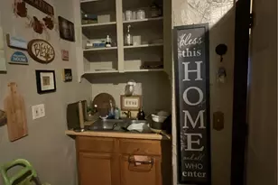 3654 E 53rd St, Loveland, OH 44105 - Photo 22