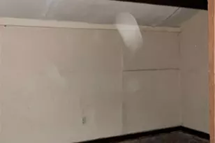 3654 E 53rd St, Loveland, OH 44105 - Photo 8