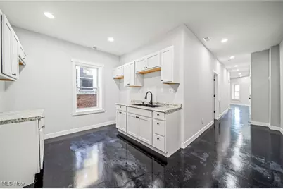 10226 Kempton Avenue, Loveland, OH 44108 - Photo 46