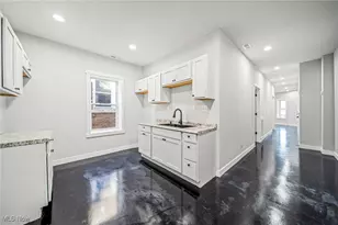 10226 Kempton Ave, Loveland, OH 44108 - Photo 46