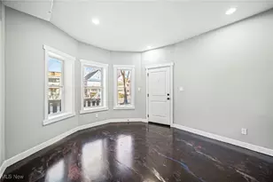 10226 Kempton Ave, Loveland, OH 44108 - Photo 18