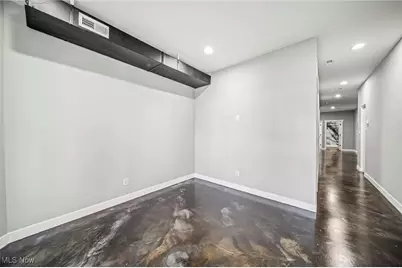 10226 Kempton Avenue, Loveland, OH 44108 - Photo 6