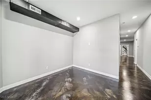 10226 Kempton Ave, Loveland, OH 44108 - Photo 6