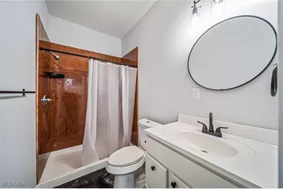 10226 Kempton Avenue, Loveland, OH 44108 - Photo 38