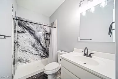 10226 Kempton Avenue, Loveland, OH 44108 - Photo 16