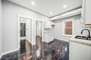 10226 Kempton Ave, Loveland, OH 44108 - Photo 22