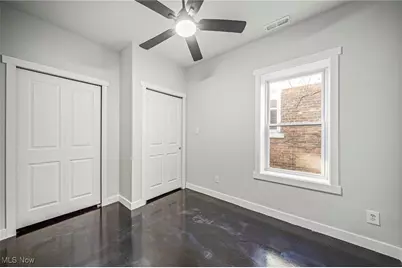 10226 Kempton Avenue, Loveland, OH 44108 - Photo 42