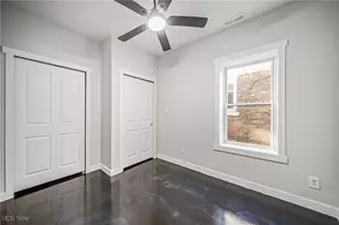 10226 Kempton Ave, Loveland, OH 44108 - Photo 42