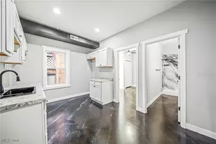 10226 Kempton Ave, Loveland, OH 44108 - Photo 10