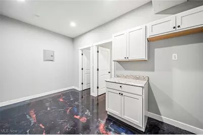 10226 Kempton Avenue, Loveland, OH 44108 - Photo 24