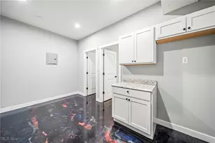 10226 Kempton Ave, Loveland, OH 44108 - Photo 24