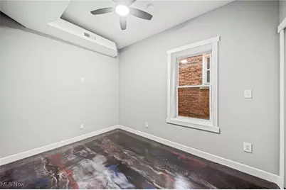 10226 Kempton Avenue, Loveland, OH 44108 - Photo 20