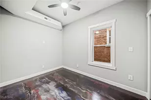 10226 Kempton Ave, Loveland, OH 44108 - Photo 20