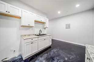 10226 Kempton Ave, Loveland, OH 44108 - Photo 48