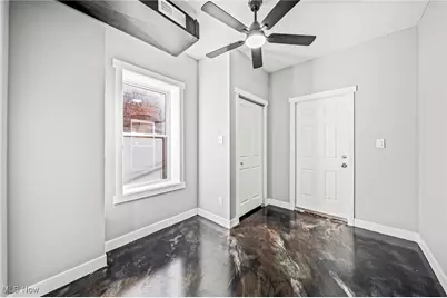 10226 Kempton Avenue, Loveland, OH 44108 - Photo 14