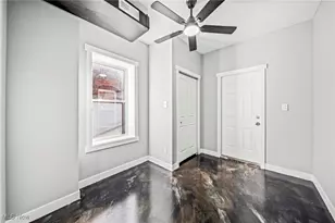 10226 Kempton Ave, Loveland, OH 44108 - Photo 14