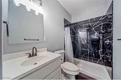 10226 Kempton Avenue, Loveland, OH 44108 - Photo 28