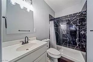 10226 Kempton Ave, Loveland, OH 44108 - Photo 28