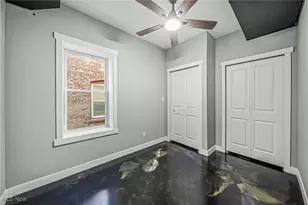 10226 Kempton Ave, Loveland, OH 44108 - Photo 8