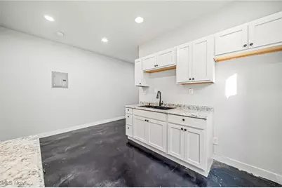 10226 Kempton Avenue, Loveland, OH 44108 - Photo 36