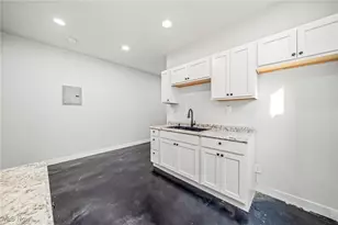 10226 Kempton Ave, Loveland, OH 44108 - Photo 36