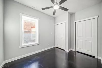 10226 Kempton Avenue, Loveland, OH 44108 - Photo 32