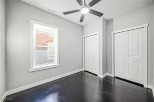 10226 Kempton Ave, Loveland, OH 44108 - Photo 32