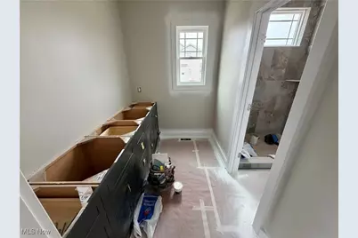 6916 S Raccoon Road, Canfield, OH 44406 - Photo 8