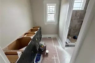 6916 S Raccoon Rd, Canfield, OH 44406 - Photo 8