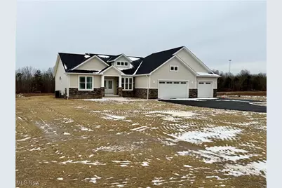 6916 S Raccoon Road, Canfield, OH 44406 - Photo 2