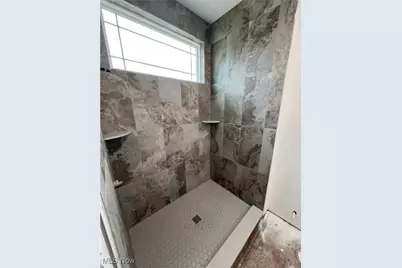 6916 S Raccoon Road, Canfield, OH 44406 - Photo 10