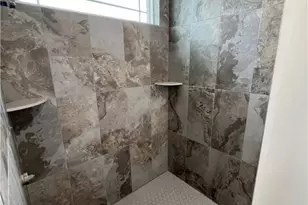 6916 S Raccoon Rd, Canfield, OH 44406 - Photo 10