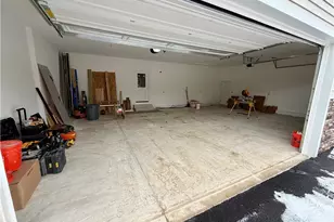 6916 S Raccoon Rd, Canfield, OH 44406 - Photo 14