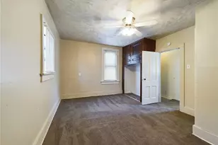 447 Spaulding St, Akron, OH 44310 - Photo 28