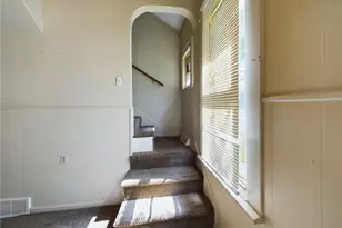 447 Spaulding St, Akron, OH 44310 - Photo 22