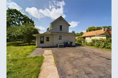 447 Spaulding Street, Akron, OH 44310 - Photo 38