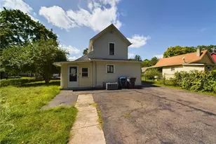 447 Spaulding St, Akron, OH 44310 - Photo 38