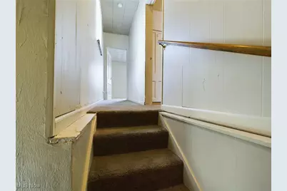 447 Spaulding Street, Akron, OH 44310 - Photo 24
