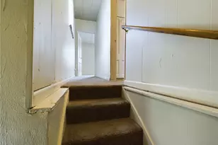 447 Spaulding St, Akron, OH 44310 - Photo 24