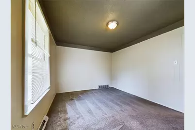 447 Spaulding Street, Akron, OH 44310 - Photo 10