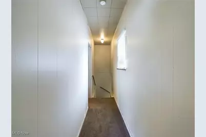 447 Spaulding Street, Akron, OH 44310 - Photo 26