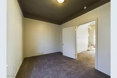 447 Spaulding Street, Akron, OH 44310 - Photo 12