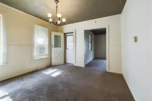 447 Spaulding St, Akron, OH 44310 - Photo 6