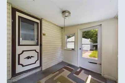 447 Spaulding Street, Akron, OH 44310 - Photo 36