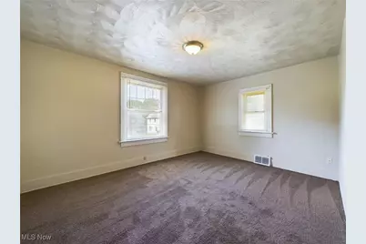 447 Spaulding Street, Akron, OH 44310 - Photo 32