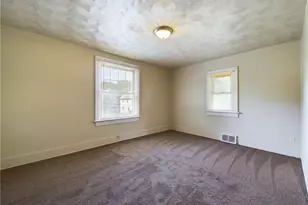 447 Spaulding St, Akron, OH 44310 - Photo 32