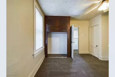 447 Spaulding Street, Akron, OH 44310 - Photo 30