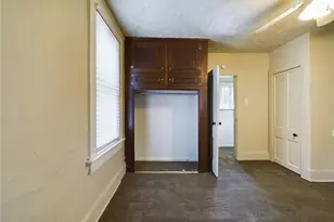 447 Spaulding St, Akron, OH 44310 - Photo 30