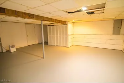 113 Pine Knoll Terrace, St Clairsville, OH 43950 - Photo 26