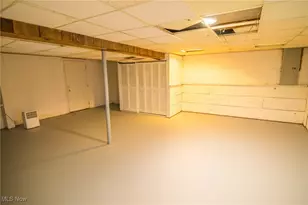 113 Pine Knoll Terrace, St Clairsville, OH 43950 - Photo 26